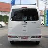 daihatsu hijet-cargo 2019 quick_quick_EBD-S321V_0420646 image 4