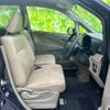 daihatsu move 2014 quick_quick_DBA-LA100S_LA100S-1091775 image 4