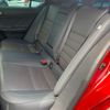lexus is 2021 -LEXUS--Lexus IS AVE30--AVE30-5089510---LEXUS--Lexus IS AVE30--AVE30-5089510- image 41