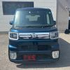 toyota pixis-mega 2021 quick_quick_LA700A_LA700A-0032701 image 17