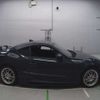 subaru brz 2015 -SUBARU--BRZ DBA-ZC6--ZC6-019579---SUBARU--BRZ DBA-ZC6--ZC6-019579- image 8