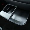 mitsubishi ek-sport 2023 CFJ1612833 image 17