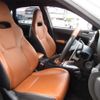 subaru impreza 2012 CFJ1629089 image 18