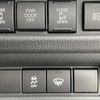toyota sienta 2023 -TOYOTA 【滋賀 539ﾈ1002】--Sienta 6AA-MXPL10G--MXPL10G-1063275---TOYOTA 【滋賀 539ﾈ1002】--Sienta 6AA-MXPL10G--MXPL10G-1063275- image 7
