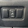 nissan elgrand 2010 quick_quick_DBA-TE52_TE52-000539 image 20