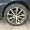 subaru legacy-touring-wagon 2013 CFJ1632061 image 10