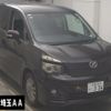 toyota voxy 2012 -TOYOTA 【大宮 303ｿ336】--Voxy ZRR70W--0522037---TOYOTA 【大宮 303ｿ336】--Voxy ZRR70W--0522037- image 1