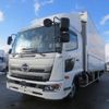 hino ranger 2019 GOO_NET_EXCHANGE_1161178A30250219W001 image 3