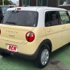 suzuki alto-lapin 2019 -SUZUKI--Alto Lapin DBA-HE33S--HE33S-226047---SUZUKI--Alto Lapin DBA-HE33S--HE33S-226047- image 3