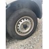 toyota liteace-van 2012 CFJ1719938 image 5