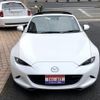 mazda roadster 2017 quick_quick_DBA-NDERC_NDERC-100595 image 10