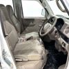 suzuki every 2006 CMATCH_U00049014546 image 10