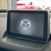 mazda cx-3 2015 -MAZDA--CX-3 LDA-DK5FW--DK5FW-105188---MAZDA--CX-3 LDA-DK5FW--DK5FW-105188- image 3