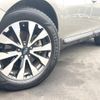 subaru outback 2015 -SUBARU--Legacy OutBack DBA-BS9--BS9-006193---SUBARU--Legacy OutBack DBA-BS9--BS9-006193- image 15