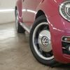 volkswagen the-beetle 2016 CFJ1755147 image 49