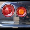 nissan skyline 2000 -NISSAN 【名変中 】--Skyline ER34--031313---NISSAN 【名変中 】--Skyline ER34--031313- image 19