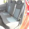 nissan leaf 2018 CFJ1616004 image 9