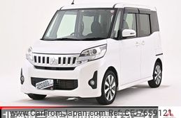 mitsubishi ek-space 2016 -MITSUBISHI--ek Space DBA-B11A--B11A-0110755---MITSUBISHI--ek Space DBA-B11A--B11A-0110755-