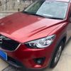 mazda cx-5 2012 -MAZDA--CX-5 DBA-KEEFW--KEEFW-105486---MAZDA--CX-5 DBA-KEEFW--KEEFW-105486- image 3