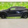 toyota c-hr 2019 quick_quick_DBA-NGX10_NGX10-2010671 image 2