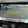 toyota noah 2024 quick_quick_6AA-ZWR90W_ZWR90-0179142 image 14
