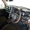 suzuki jimny 2018 23411804 image 9