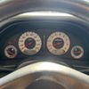 nissan skyline 2001 CFJ1600907 image 4