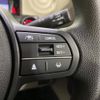 honda n-box 2024 -HONDA--N BOX 6BA-JF6--JF6-1005413---HONDA--N BOX 6BA-JF6--JF6-1005413- image 5