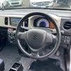 suzuki alto 2021 quick_quick_5BA-HA36S_HA36S-609210 image 11
