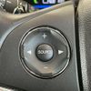 honda vezel 2014 CFJ1772307 image 9