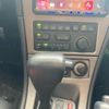 toyota celica 1998 CFJ1740322 image 18