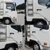 mitsubishi-fuso fighter 2016 GOO_NET_EXCHANGE_0602526A30250514W003 image 4