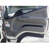 mitsubishi-fuso canter 2018 CFJ1797835 image 55