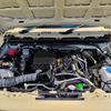 suzuki jimny-sierra 2020 quick_quick_3BA-JB74W_JB74W-124205 image 11