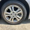 honda fit-shuttle 2011 CFJ1673564 image 9
