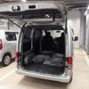 nissan nv200-vanette 2019 CFJ1748314 image 14