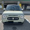 suzuki alto-lapin 2024 -SUZUKI 【新潟 582ｲ4270】--Alto Lapin HE33S--502903---SUZUKI 【新潟 582ｲ4270】--Alto Lapin HE33S--502903- image 18