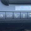 toyota camry 2018 CFJ1668887 image 23