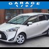 toyota sienta 2019 -TOYOTA 【三河 510ｻ5678】--Sienta NSP172G--7009221---TOYOTA 【三河 510ｻ5678】--Sienta NSP172G--7009221- image 1