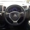 mitsubishi delica-d2 2014 -MITSUBISHI--Delica D2 DBA-MB15S--MB15S-510250---MITSUBISHI--Delica D2 DBA-MB15S--MB15S-510250- image 21