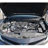 toyota camry 2017 -TOYOTA--Camry DAA-AXVH70--AXVH70-1013331---TOYOTA--Camry DAA-AXVH70--AXVH70-1013331- image 19