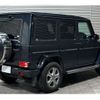 mercedes-benz g-class 2014 -MERCEDES-BENZ 【足立 359ﾇ1115】--Benz G Class LDA-463346--WDB4633462X227473---MERCEDES-BENZ 【足立 359ﾇ1115】--Benz G Class LDA-463346--WDB4633462X227473- image 2