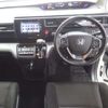 honda stepwagon 2018 -HONDA--Stepwgn DBA-RP3--RP3-1211044---HONDA--Stepwgn DBA-RP3--RP3-1211044- image 4