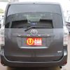 toyota voxy 2013 -TOYOTA--Voxy DBA-ZRR70G--ZRR70-0566041---TOYOTA--Voxy DBA-ZRR70G--ZRR70-0566041- image 11