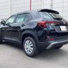 honda wr-v 2025 CFJ1732102 image 19