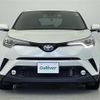 toyota c-hr 2018 -TOYOTA--C-HR DAA-ZYX10--ZYX10-2105852---TOYOTA--C-HR DAA-ZYX10--ZYX10-2105852- image 6