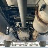 mitsubishi-fuso fighter 2018 GOO_NET_EXCHANGE_0700644A30250528W002 image 59