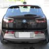 bmw i3 2014 -BMW--BMW i3 DLA-1Z06--WBY1Z42030VX62254---BMW--BMW i3 DLA-1Z06--WBY1Z42030VX62254- image 6