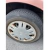 honda fit 2010 -HONDA--Fit DBA-GE6--GE6-1391038---HONDA--Fit DBA-GE6--GE6-1391038- image 6