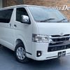 toyota hiace-van 2024 quick_quick_GDH206V_GDH206-2039306 image 6